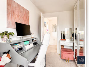 Photo 8- click for photo gallery